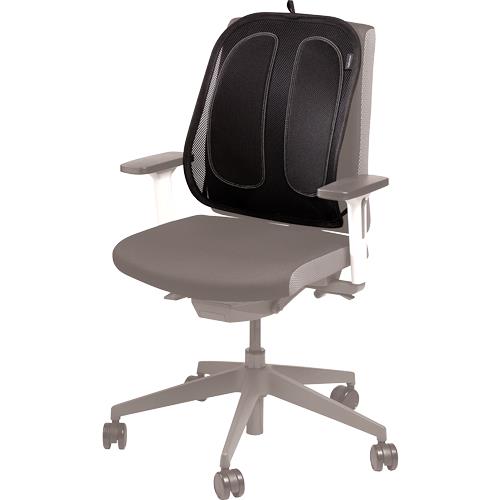 [9191301] CHAIR MESH BACK SUPPORT/9191301 FELLOWES