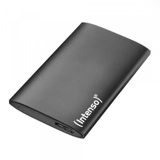[3823461] INTENSO 1TB USB 3.2 3823461