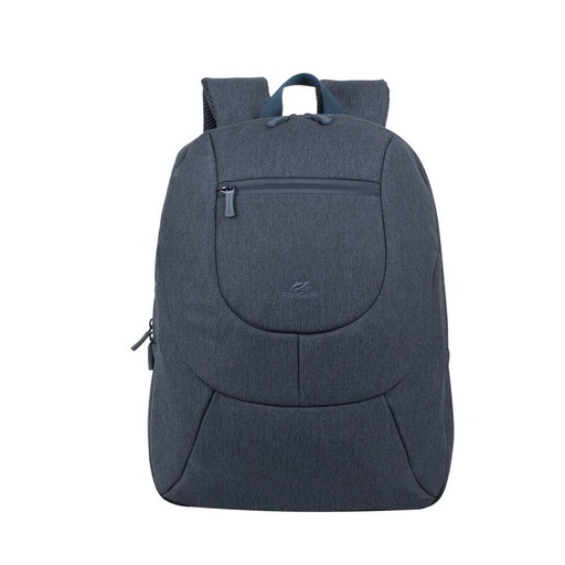 [7723DARKGREY] NB BACKPACK GALAPAGOS 14"/7723 DARK GREY RIVACASE