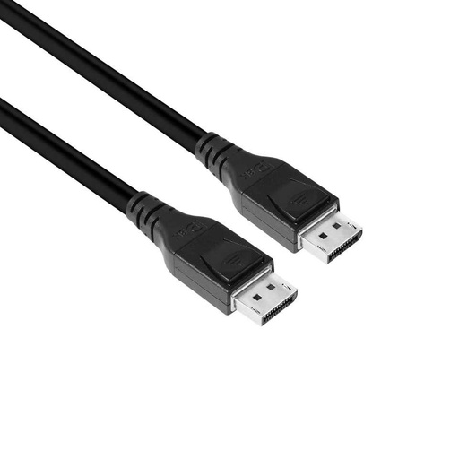 [CAC-1061] CABLE DP 5M/M/M CAC-1061 CLUB3D