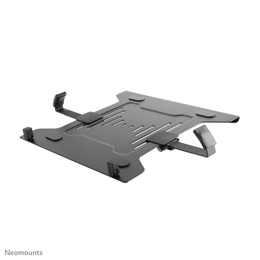 [NOTEBOOK-V200] NB ACC HOLDER/NOTEBOOK-V200 NEOMOUNTS