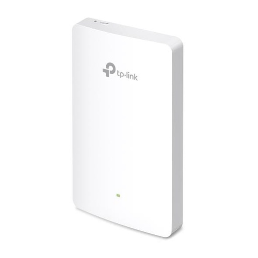 [EAP615-WALL] TP-LINK Omada Number of antennas 2 EAP615-WALL