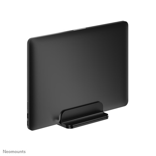 [NSLS300BLACK] NB ACC HOLDER 11-17"/NSLS300BLACK NEOMOUNTS