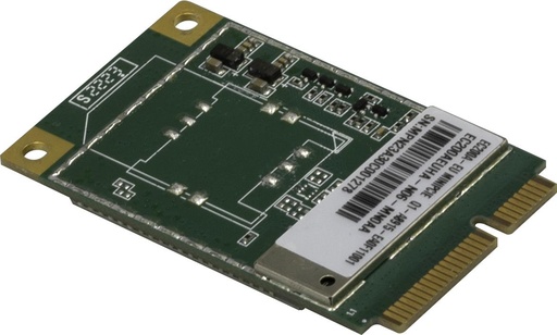 [R11EL-EC200A-EU] WRL ADAPTER MINIPCI-E LTE/R11EL-EC200A-EU MIKROTIK