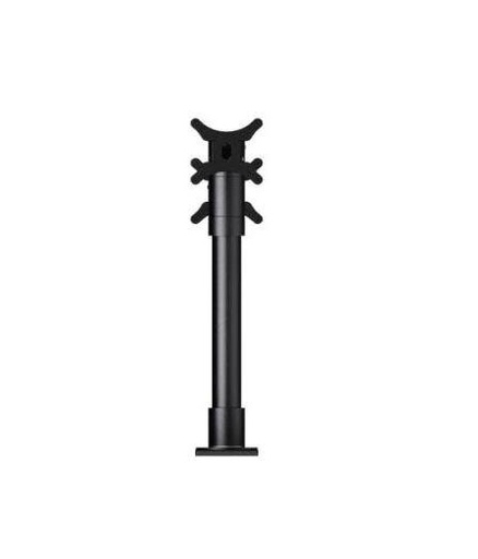 [1 07 1S 020 A] MOBILE POS ACC RETAIL STAND A/1 07 1S 020 A IMIN