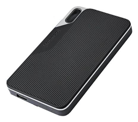 [3826451] INTENSO TX100 500GB USB-C 3826451