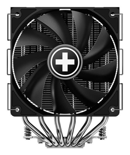 [XC091] CPU COOLER MULTI SOCKET/XC091 XILENCE