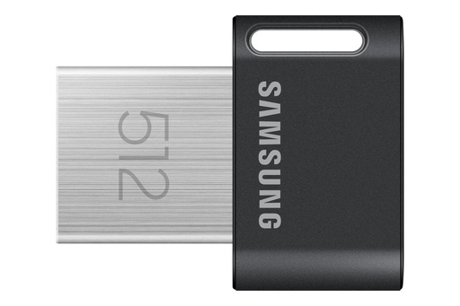 [MUF-512AB/APC] MEMORY DRIVE FLASH USB3.2/512GB MUF-512AB/APC SAMSUNG