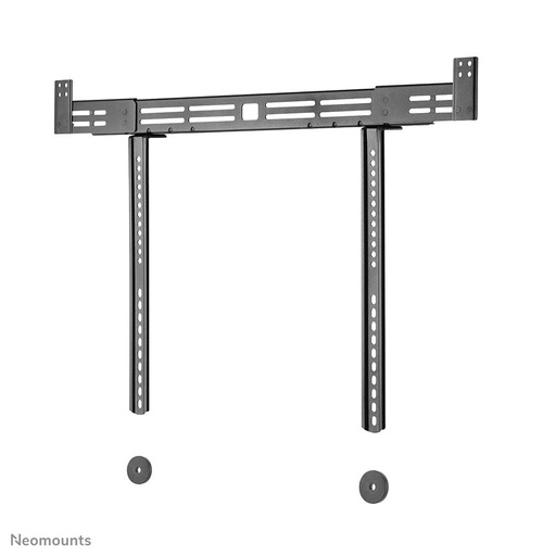 [AWL29-750BL1] SPEAKER ACC SOUNDBAR MOUNT/AWL29-750BL1 NEOMOUNTS