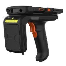[TRG-DT50-06] POS ACC RFID GUN UHF/TRG-DT50-06 UROVO