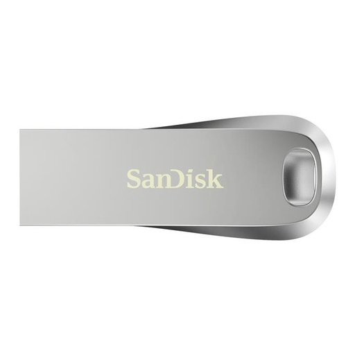 [SDCZ74-128G-G46] MEMORY DRIVE FLASH USB3.1/128GB SDCZ74-128G-G46 SANDISK