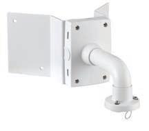 [5017-641] NET CAMERA ACC CORNER BRACKET/T91A64 5017-641 AXIS