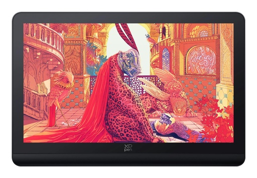 [CPMD180UH] GRAPHIC TABLET 409X230MM/ARTIST PRO 19 (GEN 2) XPPEN