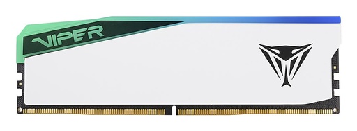 [PVER532G60C30KW] MEMORY DIMM 32GB DDR5-6000/KIT2 PVER532G60C30KW PATRIOT