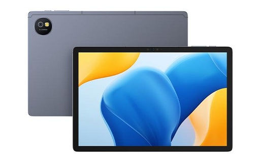 [TABA10PRO GREY 6/128] TABLET TAB A10 PRO 10"/6/128GB GREY ULEFONE