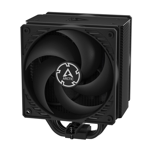 [ACFRE00123A] CPU COOLER S_MULTI/ACFRE00123A ARCTIC