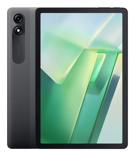 [TAB9 WIFI 8+16/256 GREY] TABLET TAB9 WIFI 10"/8+16/256GB GRAY BLACKVIEW