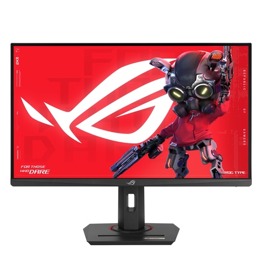 [90LM0AW0-B01371] ASUS 27 " 1920 x 1080 pixels Full HD Native aspect ratio 16:9 LCD Flat 90LM0AW0-B01371