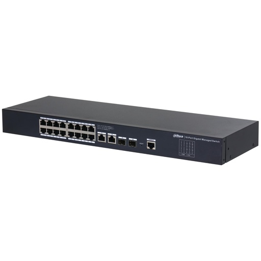 [SG4020] DAHUA DH-SG4020 SG4020