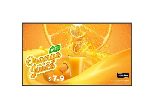 [65UH5Q-E] DISPLAY LCD 65"/65UH5Q-E LG