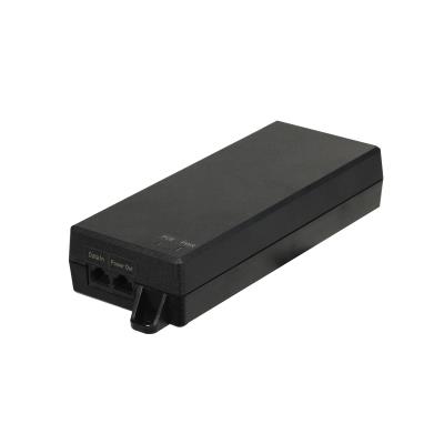 [TAM01GT01GT-75W] NET POE INJECTOR/TAM01GT01GT-75W DAHUA