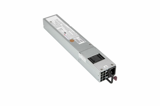 [PWS-860P-1R2] SERVER ACC PSU 860W REDUNDANT/PWS-860P-1R2 SUPERMICRO