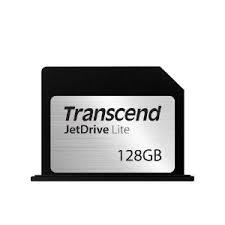 [TS128GJDL360] MEMORY JETDRIVE LITE 360 128GB/TS128GJDL360 TRANSCEND