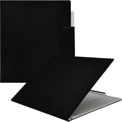 [OCV0468R] READER ACC CASE 13.3" MAGNETIC/NOTE MAX BL OCV0468R ONYX BOOX