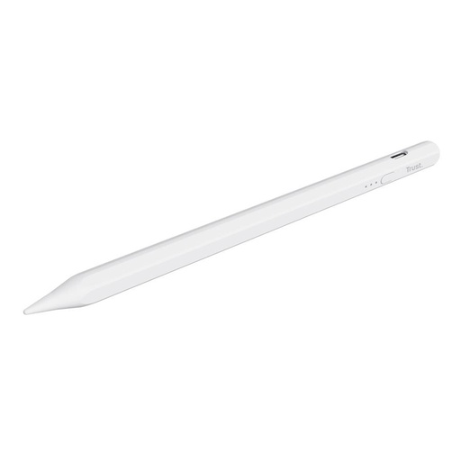 [25191] TABLET STYLUS PEN KYNA ACTIVE/25191 TRUST
