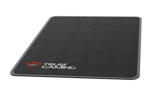 [22524] CHAIR MAT GXT715/22524 TRUST