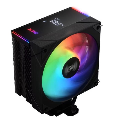 [MAESTROPLUS42SA-BKCWW] CPU COOLER S_MULTI/MAESTROPLUS42SA-BKCWW ADATA