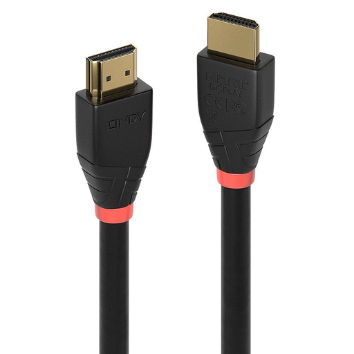[41075] CABLE HDMI-HDMI 30M/41075 LINDY