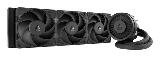 [ACFRE00180A] CPU COOLER S_MULTI/ACFRE00180A ARCTIC