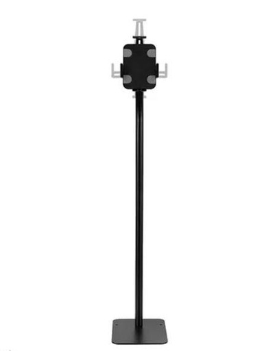 [FL15-625BL1] TABLET ACC FLOOR STAND/FL15-625BL1 NEOMOUNTS