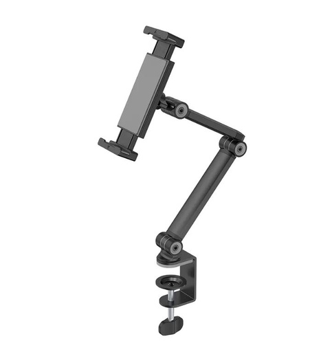 [DS15-545BL1] TABLET ACC STAND BLACK/DS15-545BL1 NEOMOUNTS