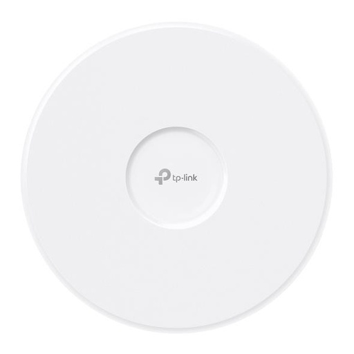 [EAP783] TP-LINK 22000 Mbps IEEE 802.11a/b/g IEEE 802.11n IEEE 802.11ac IEEE 802.11ax 2x10GbE EAP783