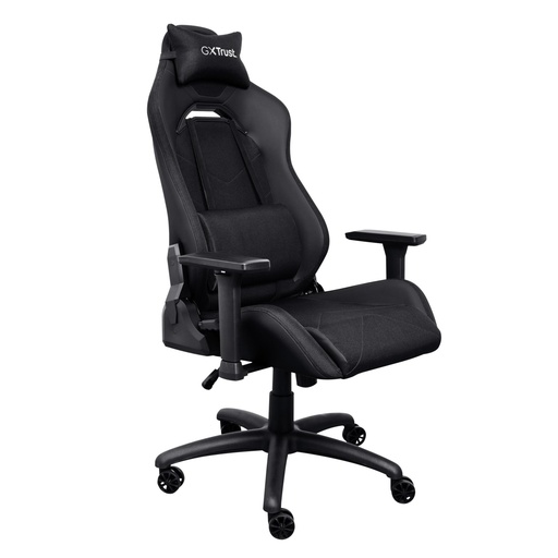[24908] GAMING CHAIR GXT 714 RUYA/BLACK 24908 TRUST
