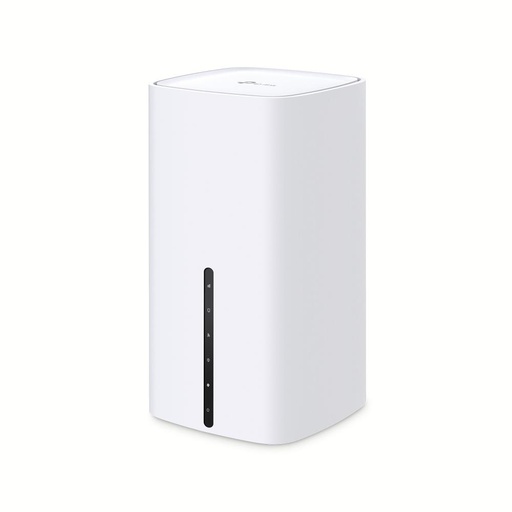 [ARCHERNX200] TP-LINK Wireless Router 1800 Mbps IEEE 802.11a IEEE 802.11 b/g IEEE 802.11n IEEE 802.11ac IEEE 802.11ax 2x10/100/1000M L