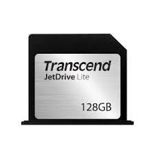 [TS128GJDL350] MEMORY JETDRIVE LITE 350 128GB/TS128GJDL350 TRANSCEND