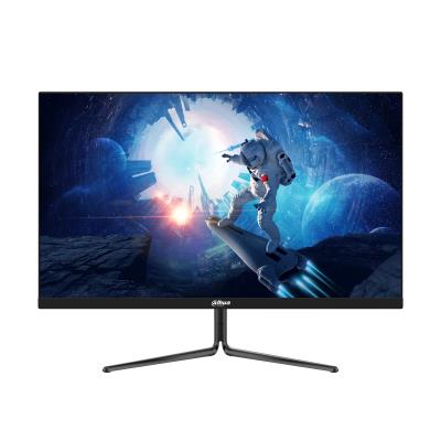 [DHI-LM27-E231] DAHUA LM27-E231 27" Gaming Panel IPS 1920x1080 16:9 165Hz 1 ms Tilt DHI-LM27-E231