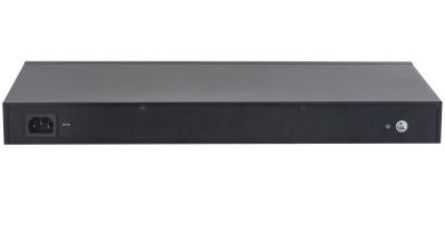 [CS4220-16GT-135] DAHUA PoE ports 16 135 Watts CS4220-16GT-135