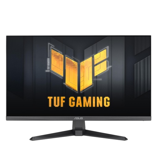 [90LM0B40-B01B71] ASUS 24.5 " 1920 x 1080 pixels Full HD Native aspect ratio 16:9 LCD Flat 90LM0B40-B01B71