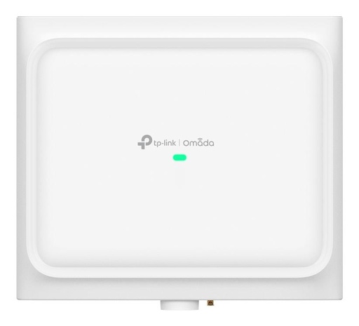 [EAP650 D30-OUTDOOR] TP-LINK Omada 3000 Mbps EAP650D30-OUTDOOR