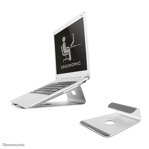 [NSLS025] NB ACC STAND 10-17"/NSLS025 NEOMOUNTS