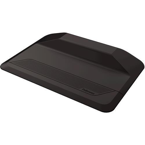 [8707101] FOOT SUPPORT MAT ACTIVEFUSION/8707101 FELLOWES