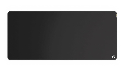 [EY6B003] MOUSE PAD CORDURA SPEED XL/EY6B003 ENDORFY