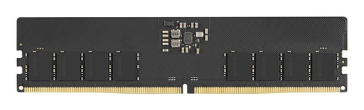 [GR5600D564L46/32G] MEMORY DIMM 32GB DDR5-5600/GR5600D564L46/32G GOODRAM