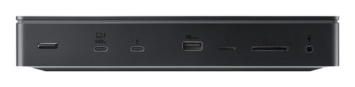 [90XB09NN-BDS010] NB ACC DOCK DC510 TBT5/90XB09NN-BDS010 ASUS