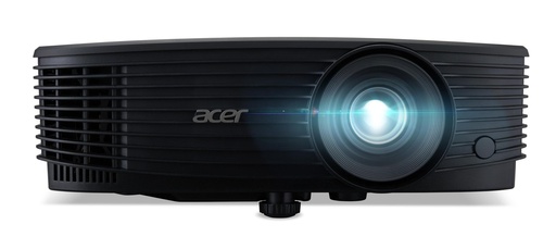 [MR.JUJ11.001] PROJECTOR X1229HP 4800 LUMENS/MR.JUJ11.001 ACER