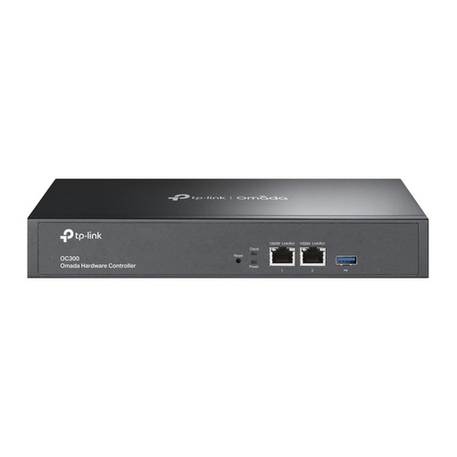 [OC300] WRL CONTROLLER OMADA/OC300 TP-LINK